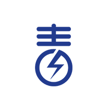 毒蛇加速器apk1